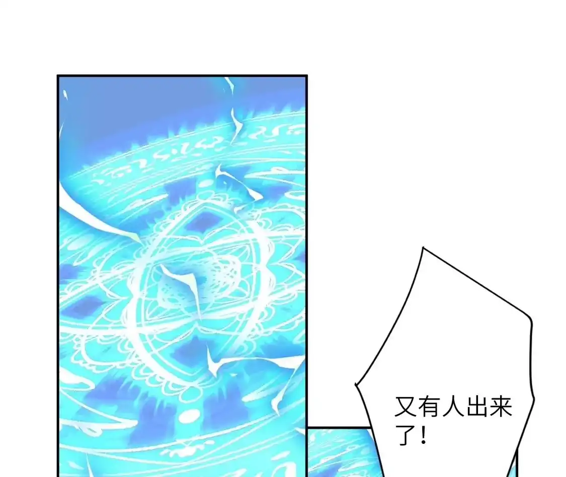 第216页