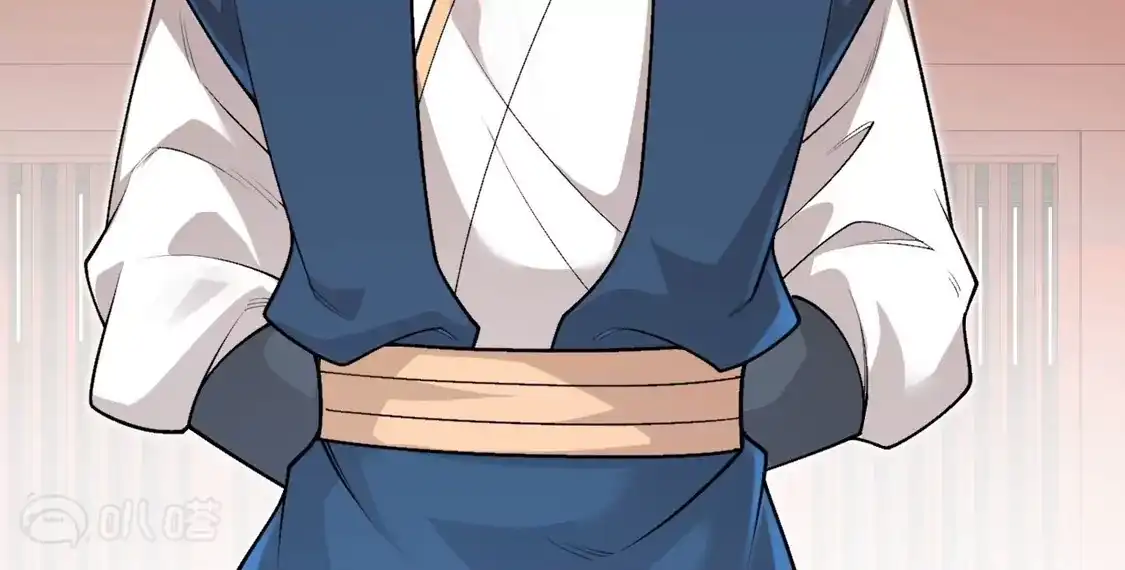 第390页