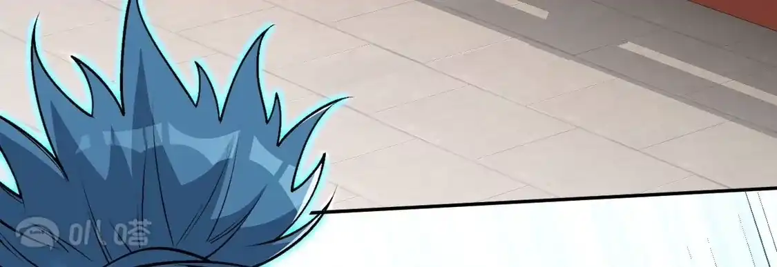 第412页