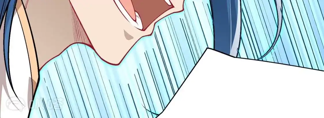 第426页