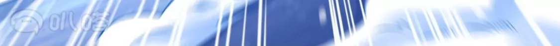 第657页