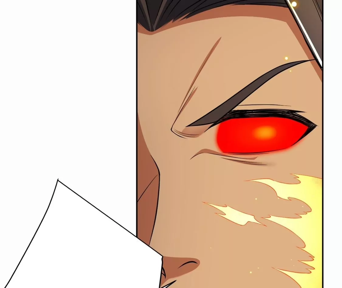 第773页
