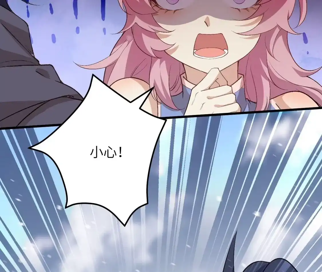 第269页