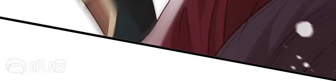 第335页