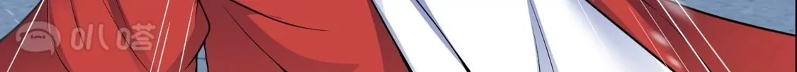 第497页