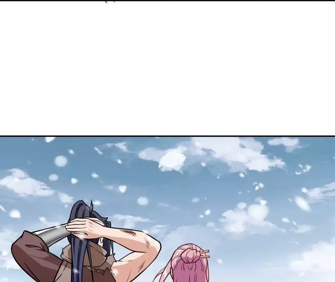 第432页