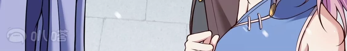 第572页