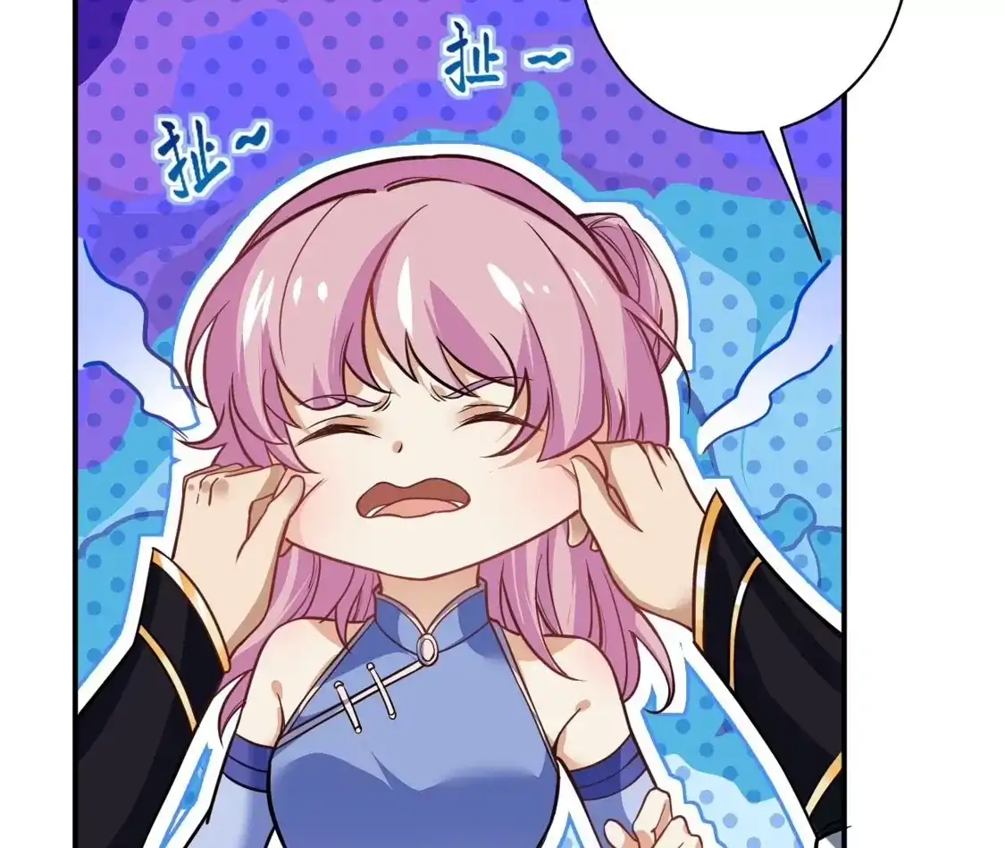 第699页