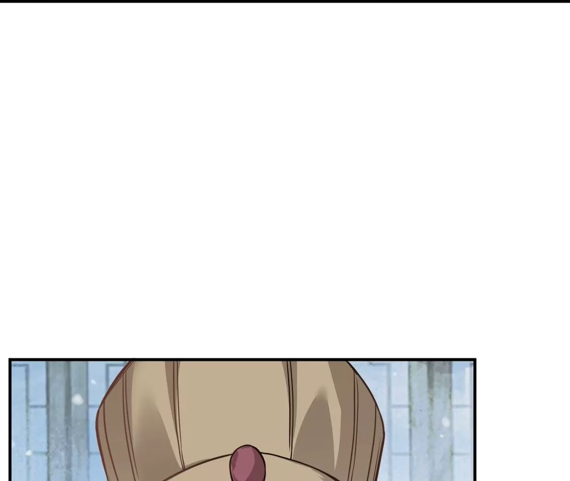 第985页