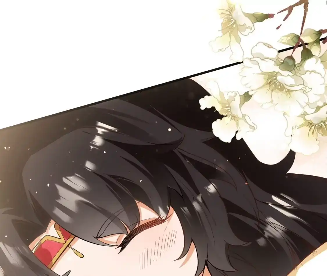 第286页