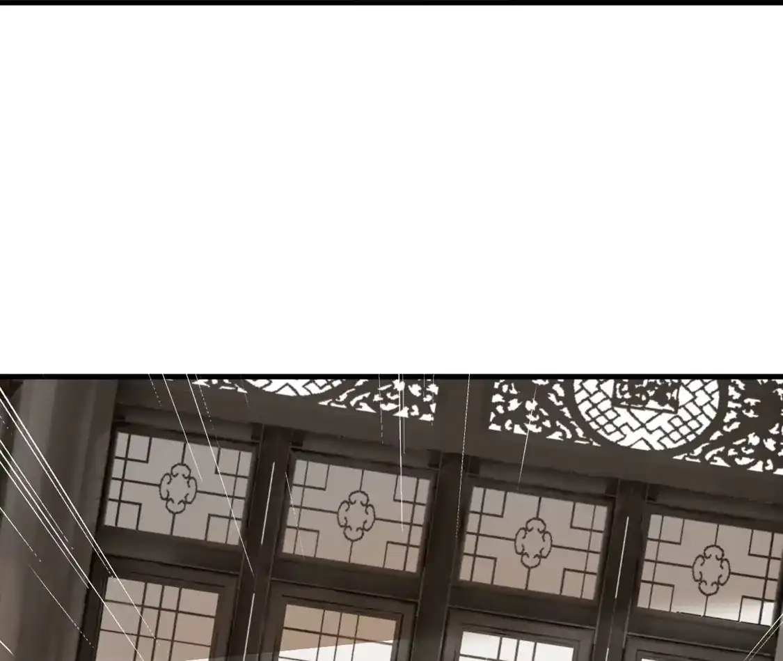 第335页
