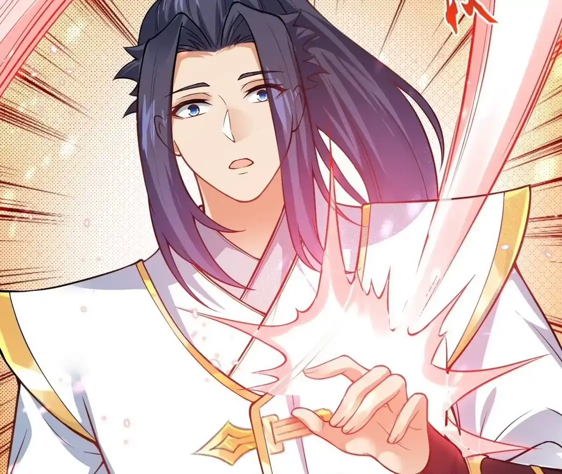 第370页