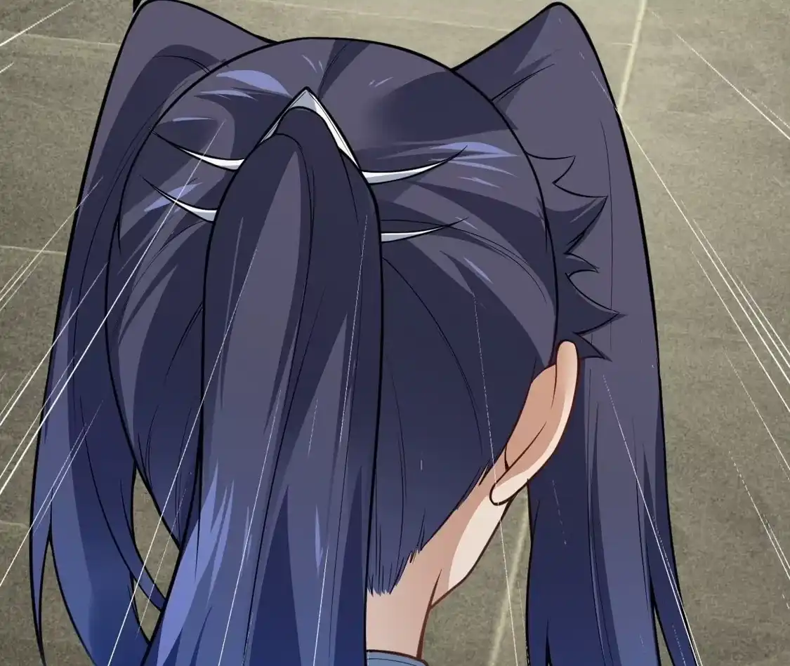 第419页