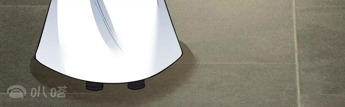 第531页