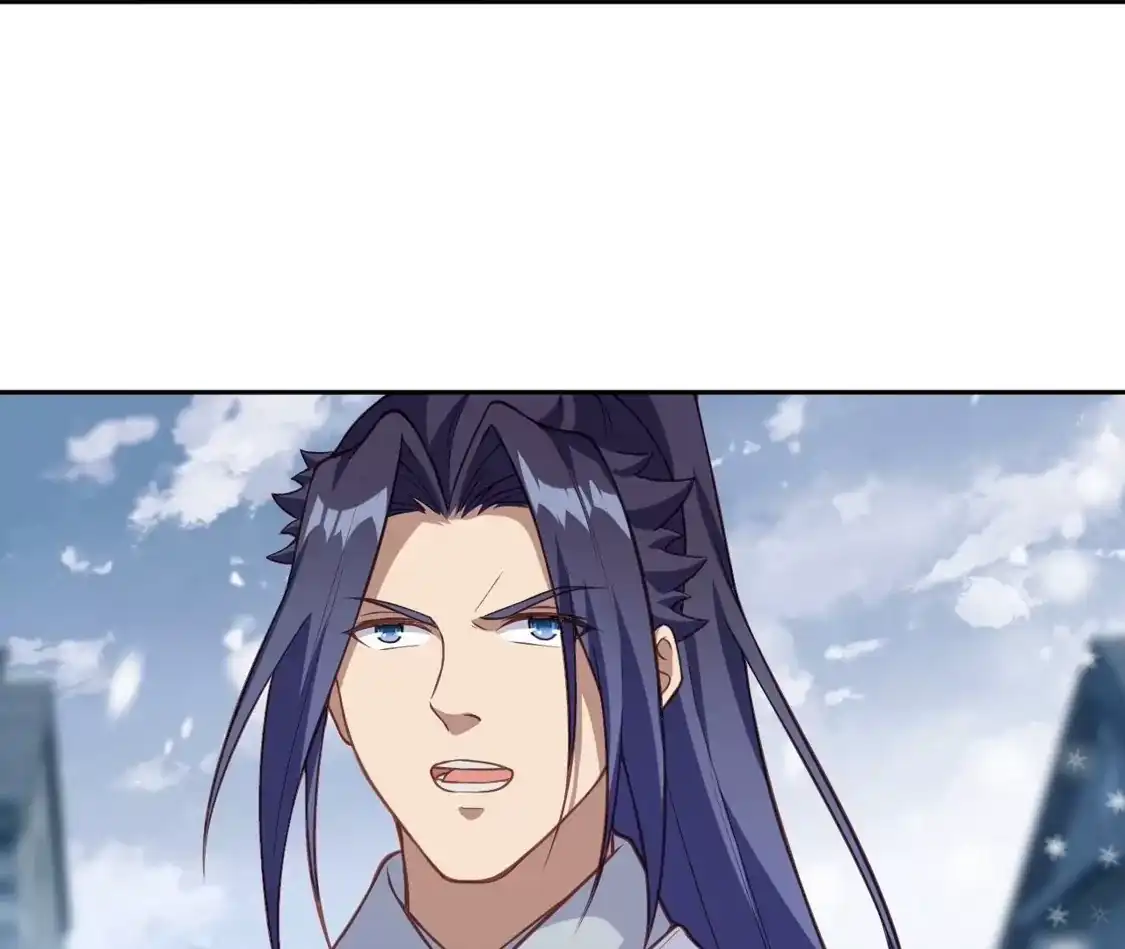 第404页
