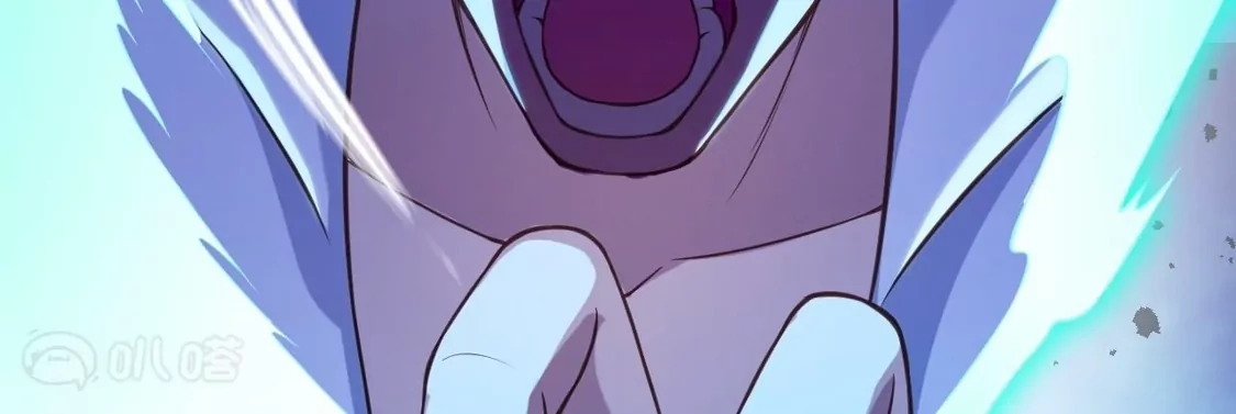 第439页