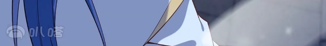 第607页