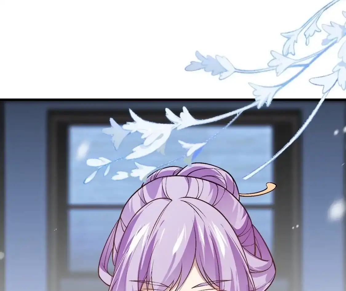 第755页