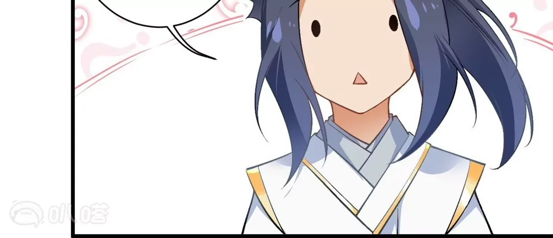 第957页