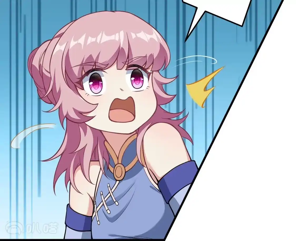 第306页