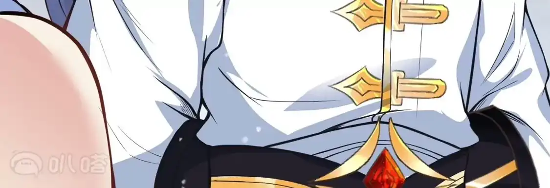 第439页