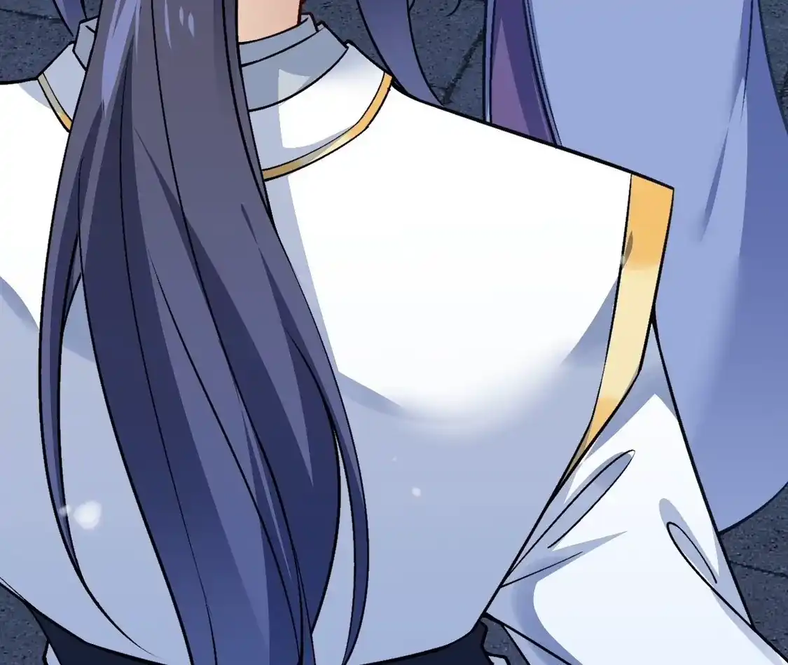 第642页