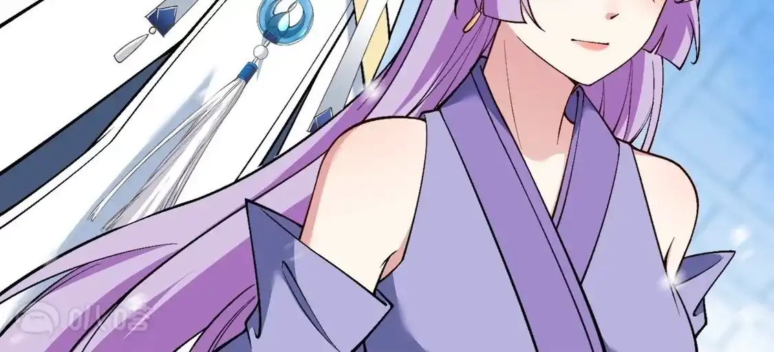 第857页