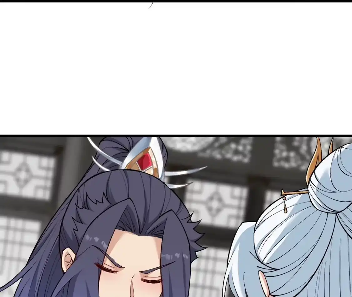 第305页