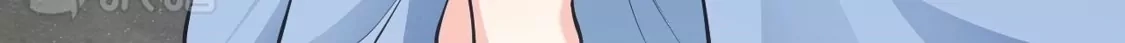 第389页