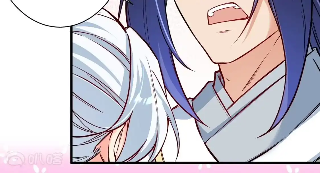 第467页