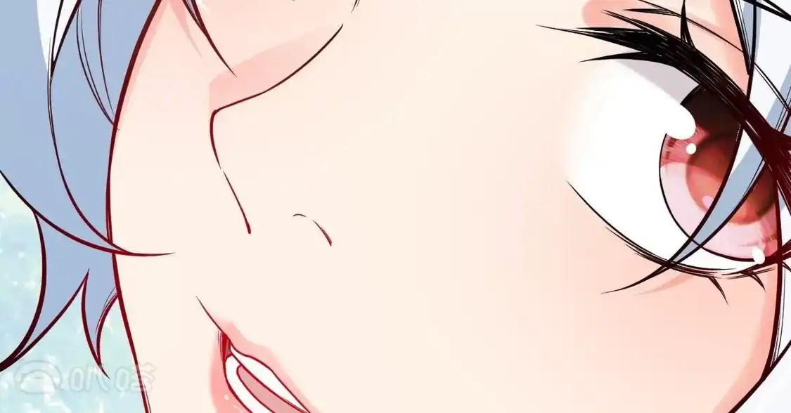 第533页