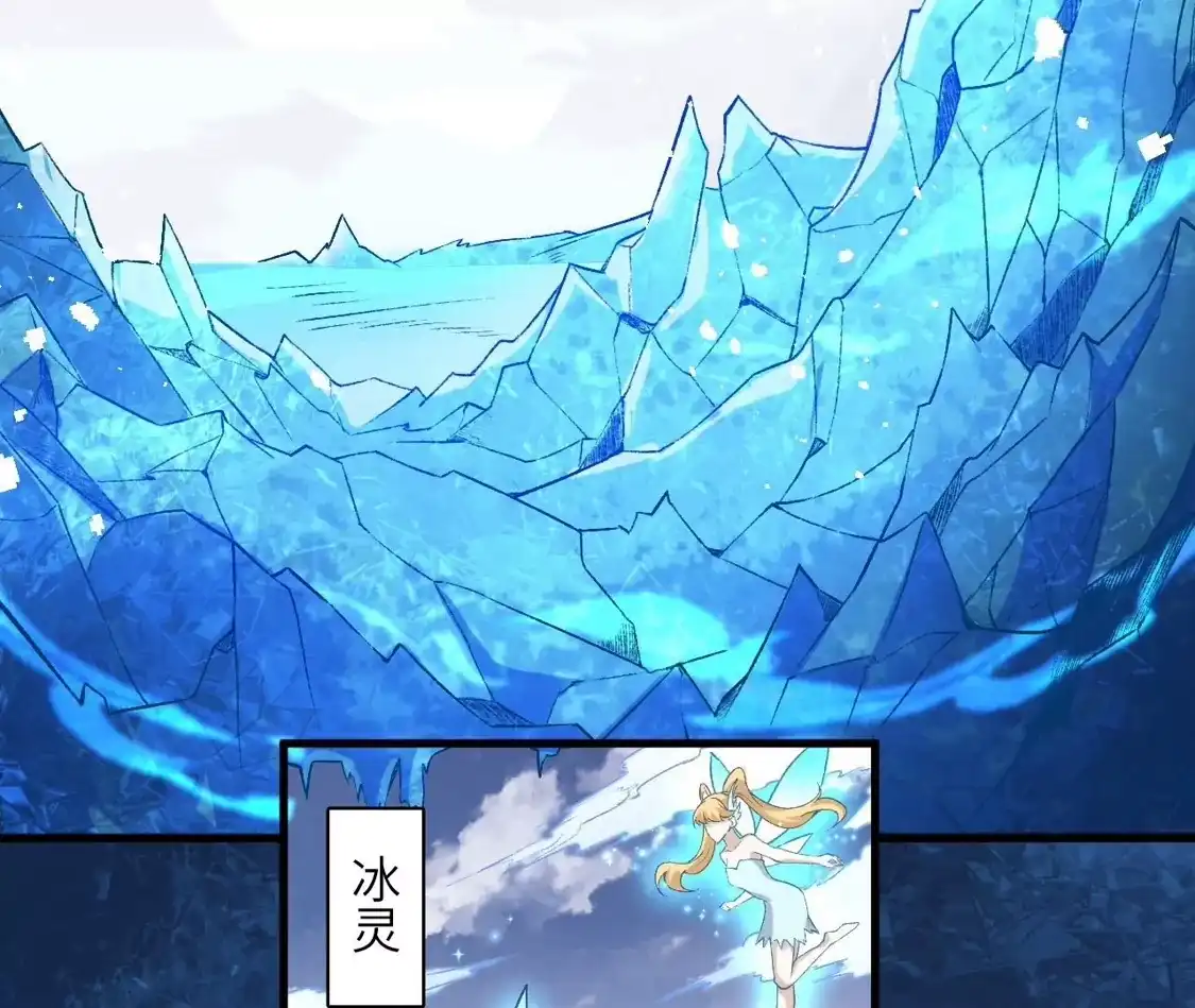 第957页