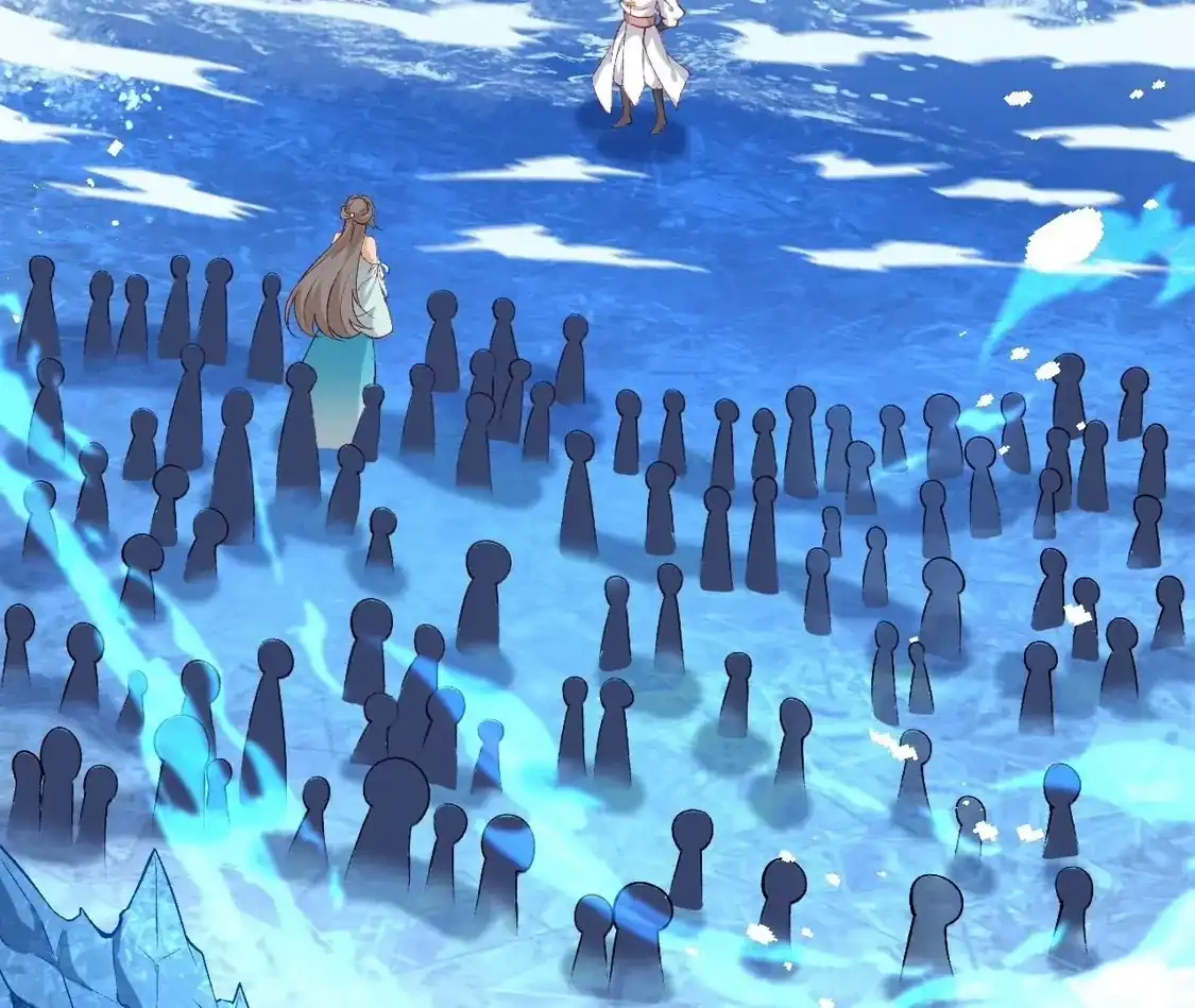 第985页