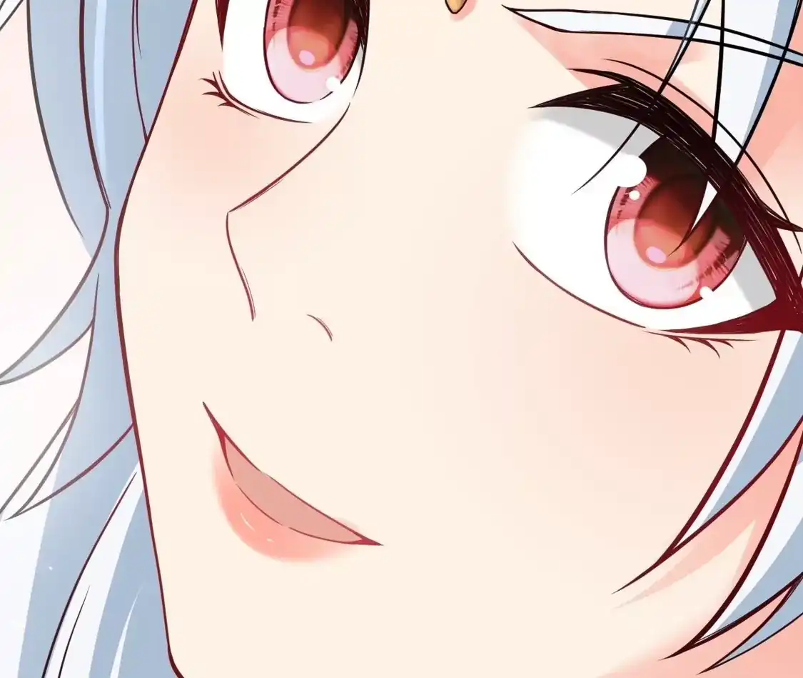 第341页