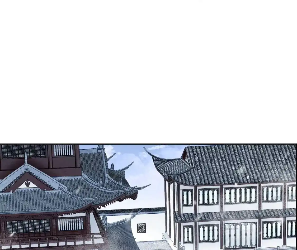 第495页