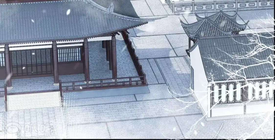 第502页