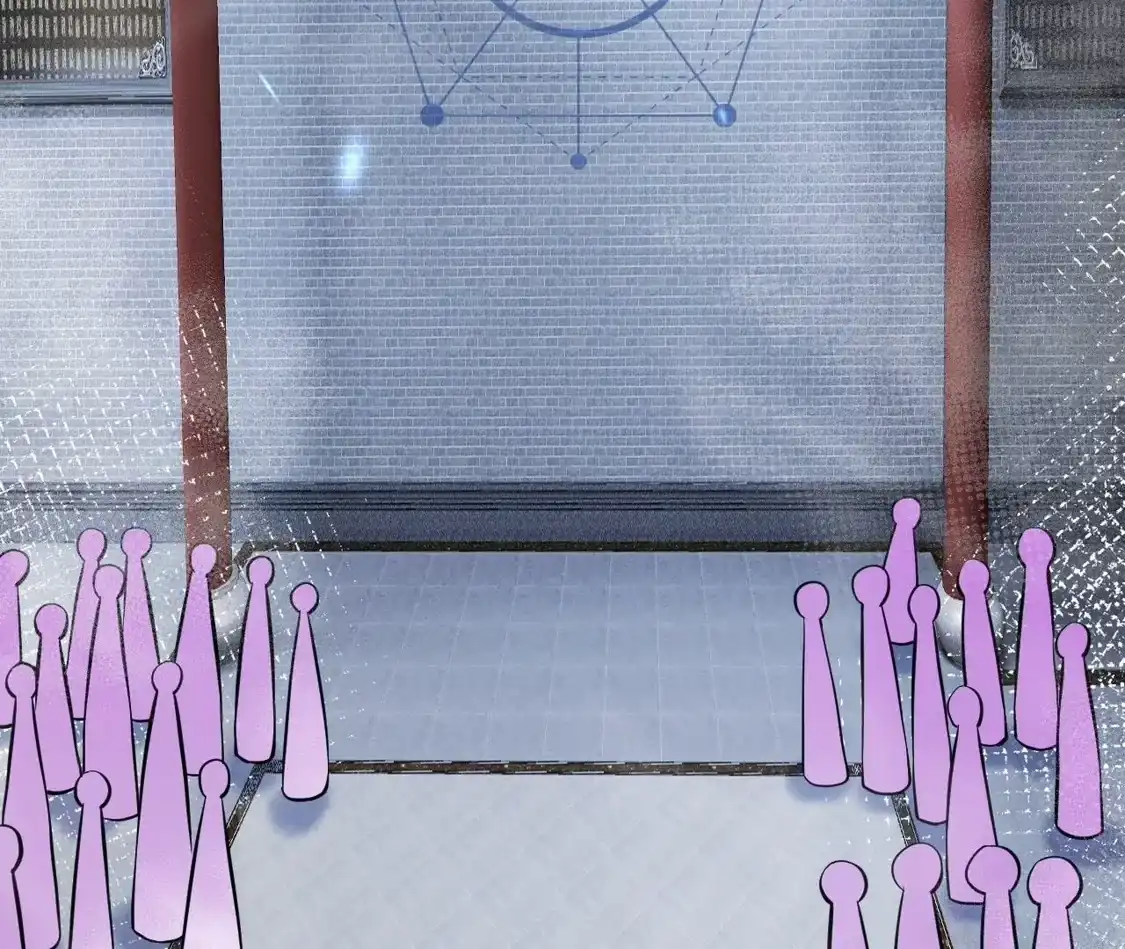 第558页