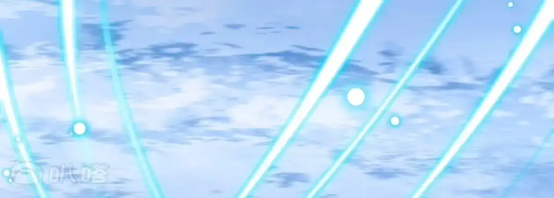 第951页