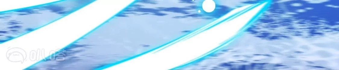 第972页