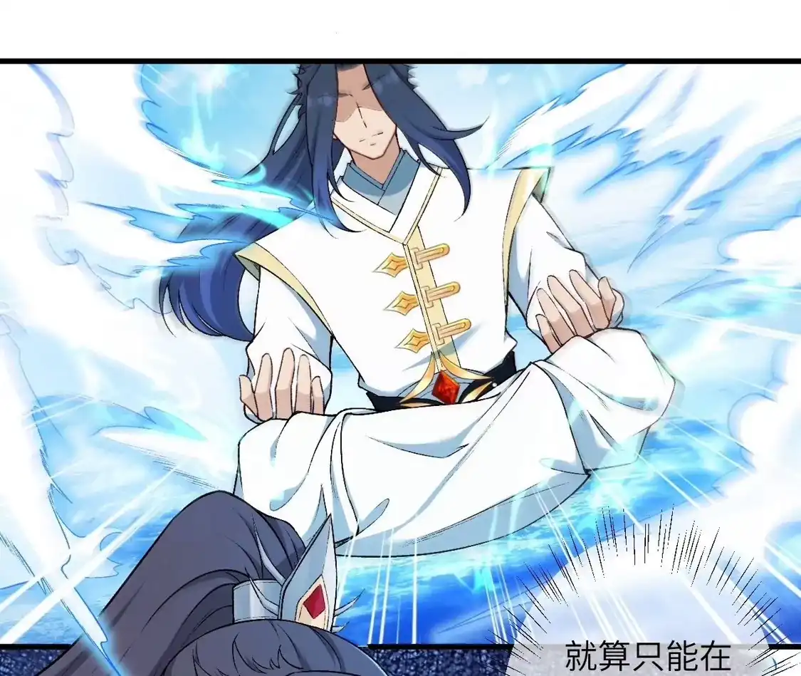 第278页