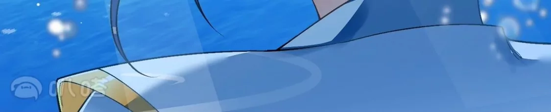 第209页