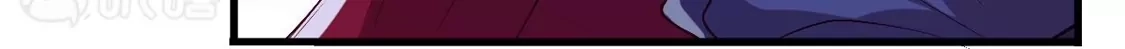 第832页