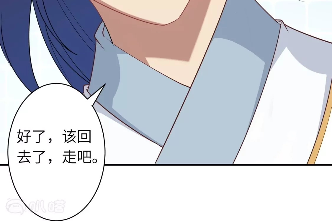 第222页