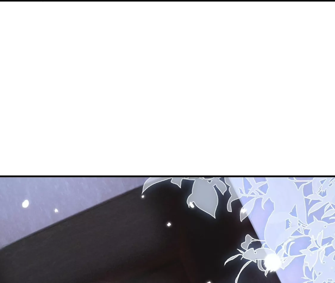 第285页