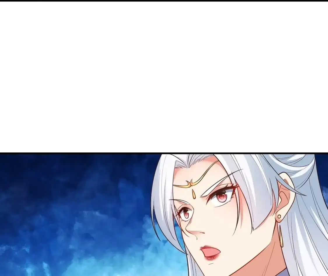 第446页