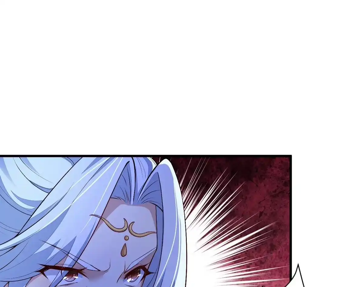 第628页