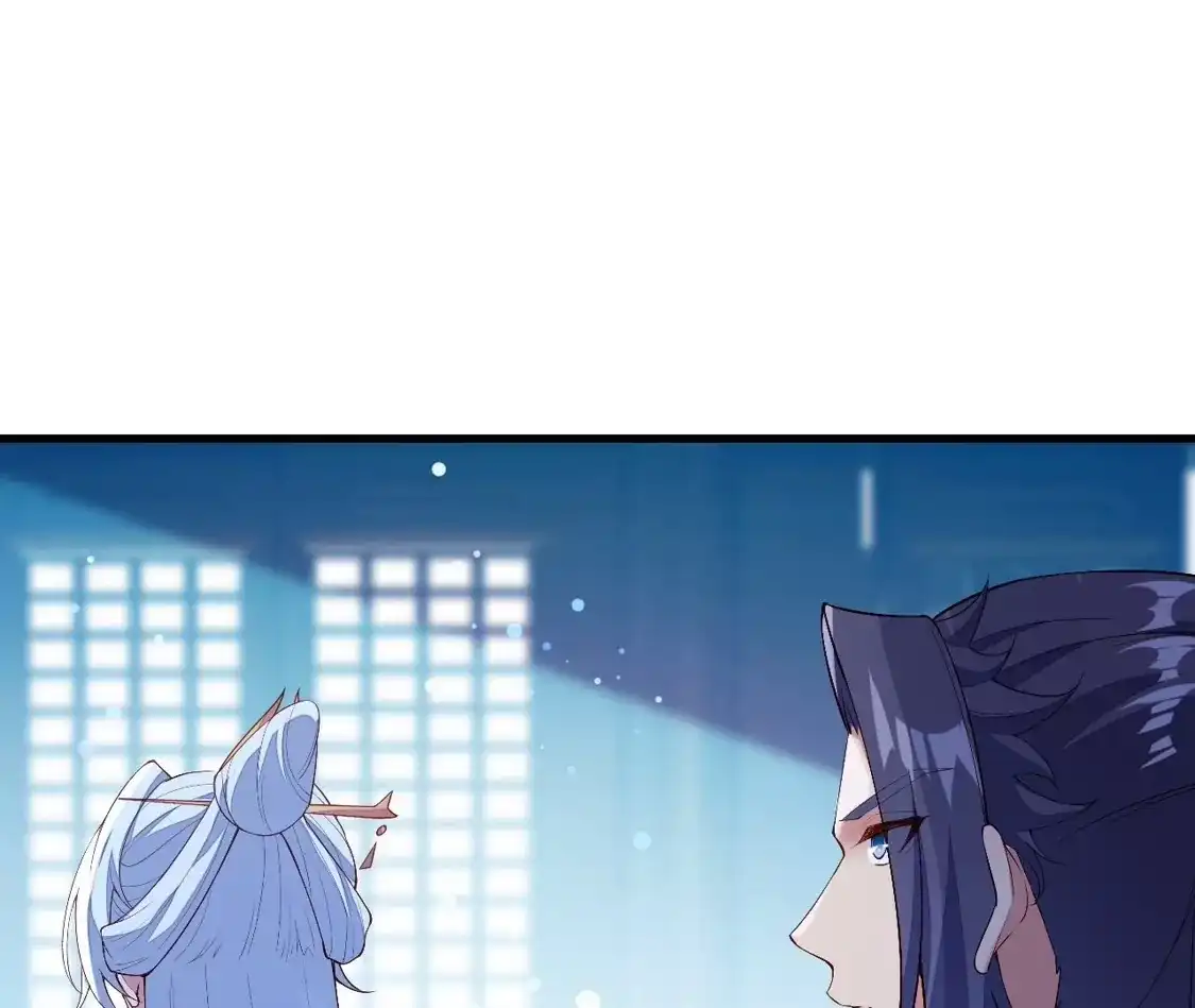 第678页