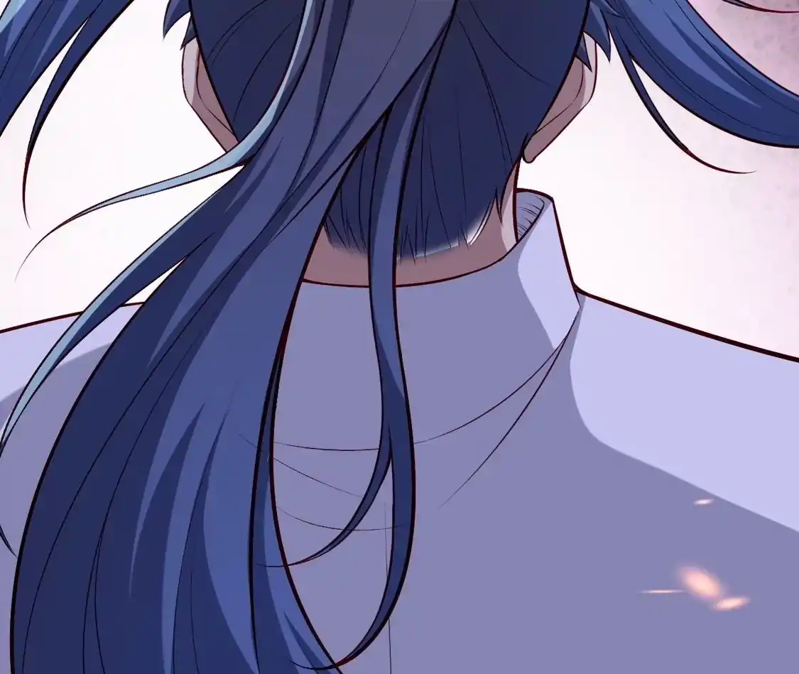 第909页