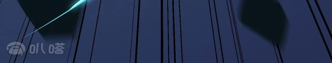 第951页
