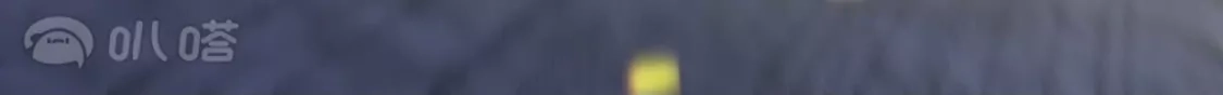第608页